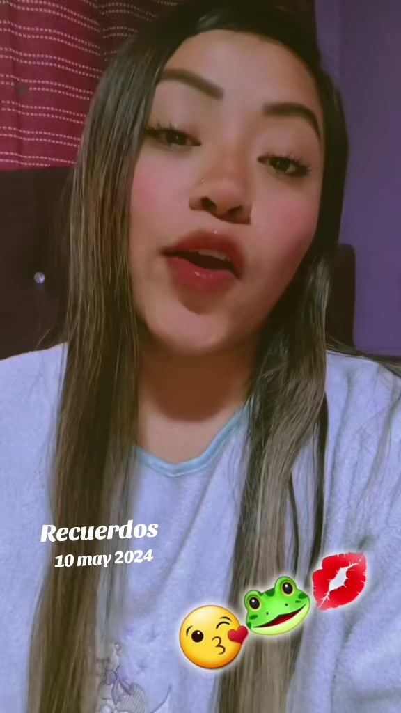 @Naye ♡︎💋🇵🇪 🇮🇹