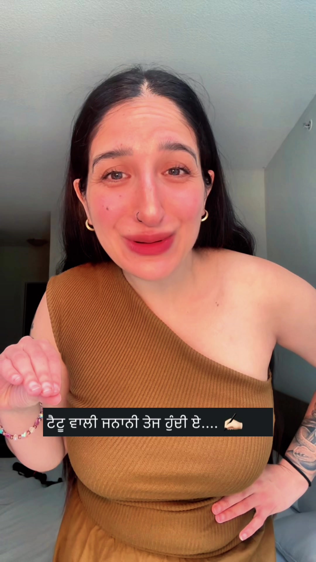 @KirpanDhillon (ਕਿਰਪਨ ਢਿੱਲੋਂ)