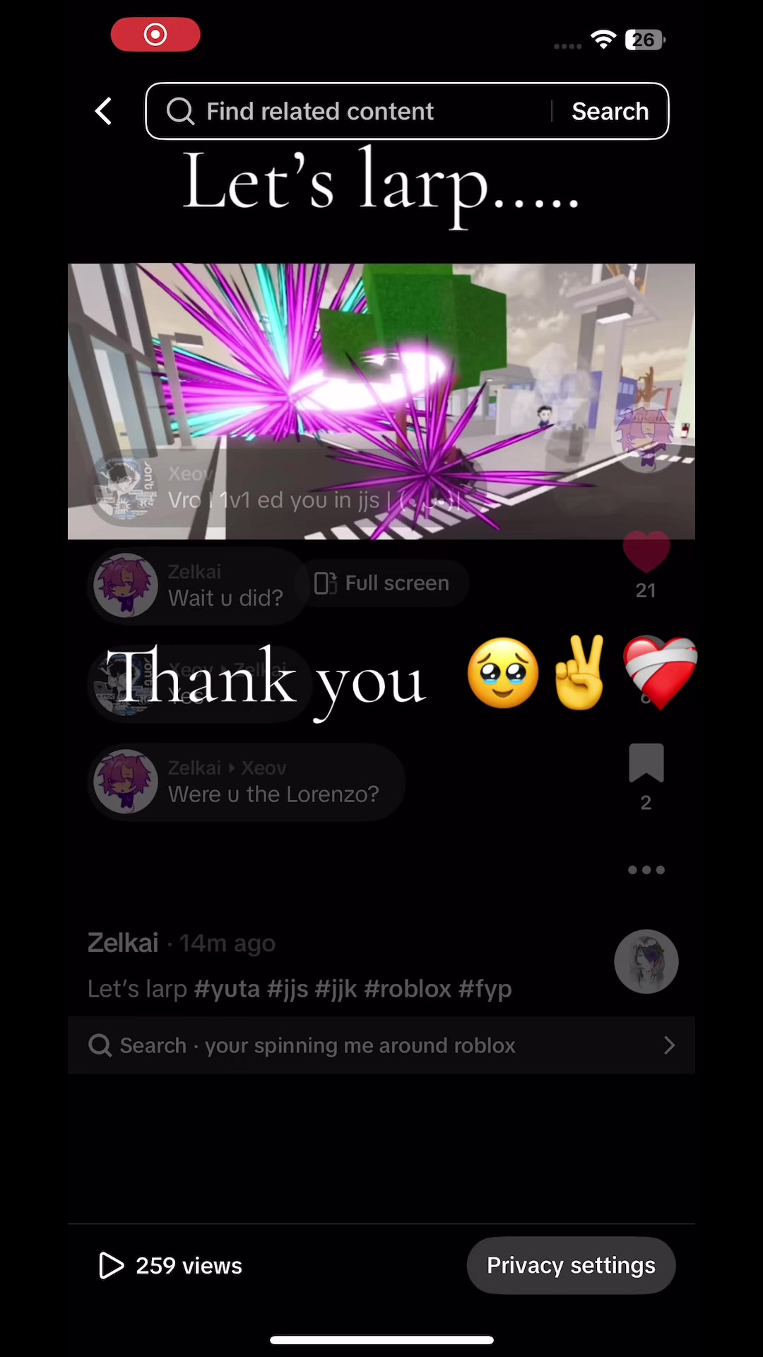 @Rimaru🌀
