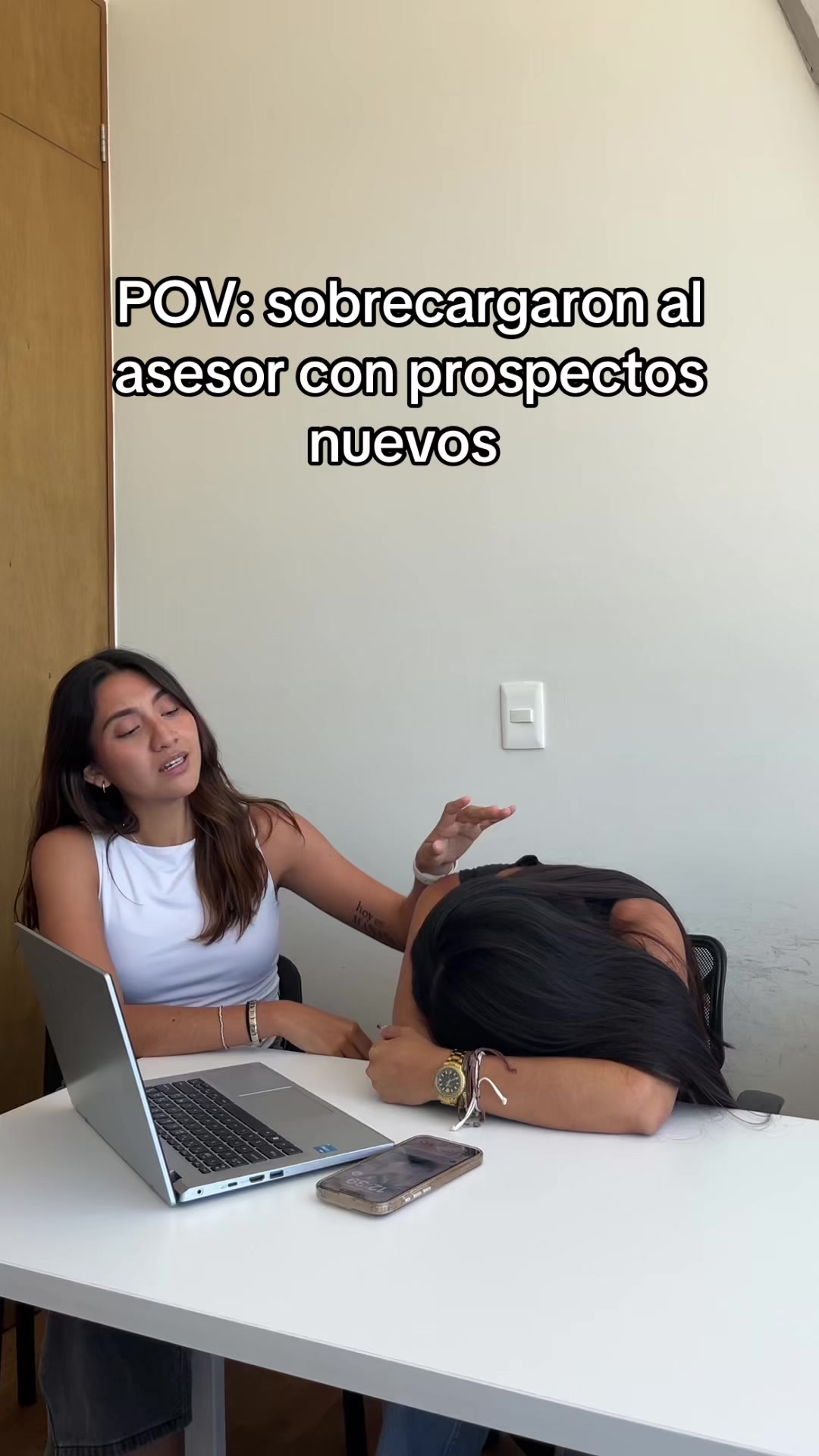 @Estudia en el extranjero ✈️