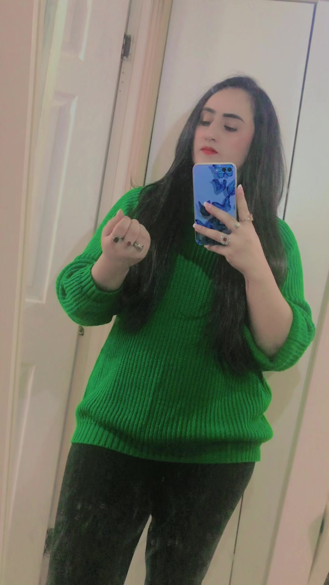 @nawaismirza