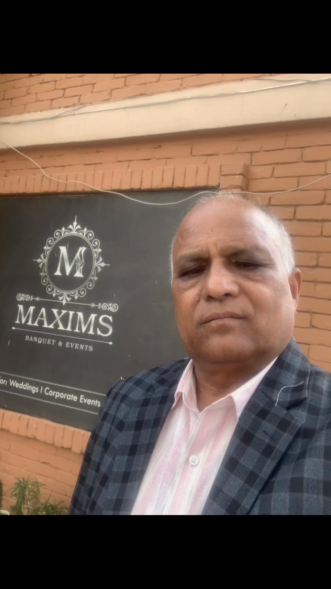 @Krishna Khadka