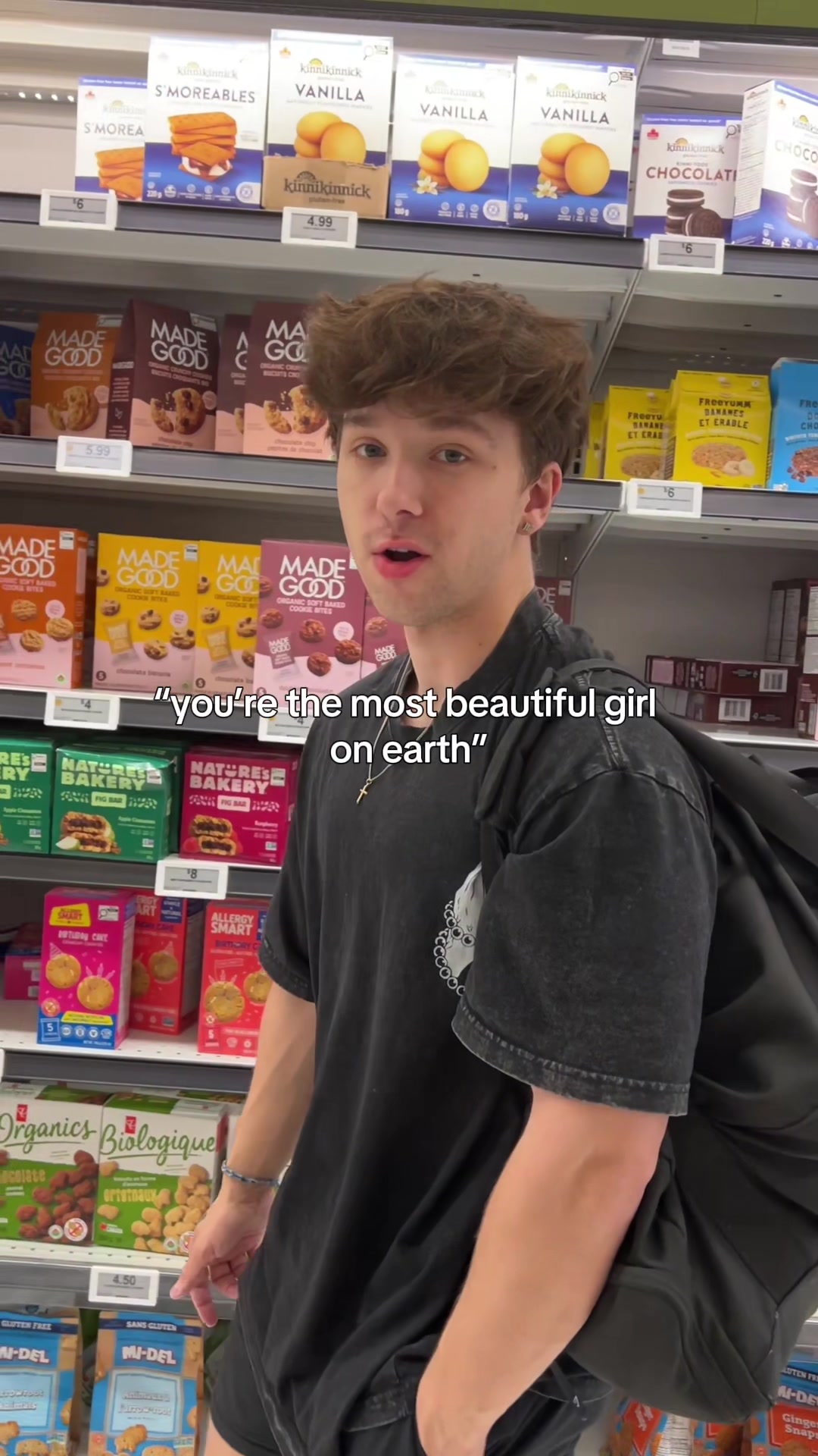 @Owen Olivers