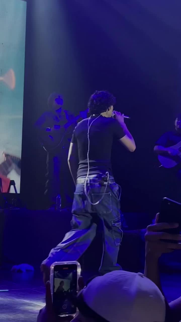 @pauuwtfff