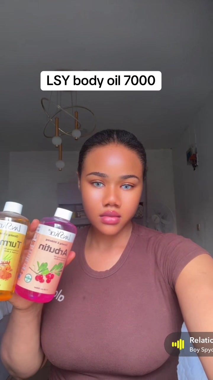 @Ogbenyeanu