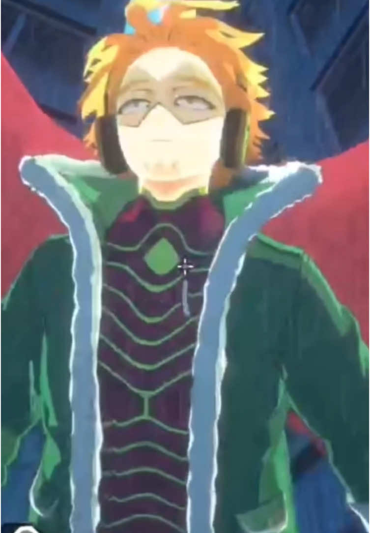 @Zeref Dragneel