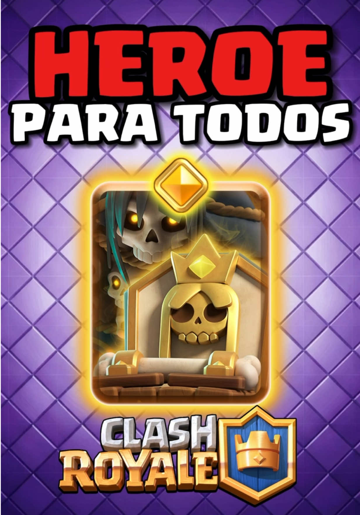 @Tucansito