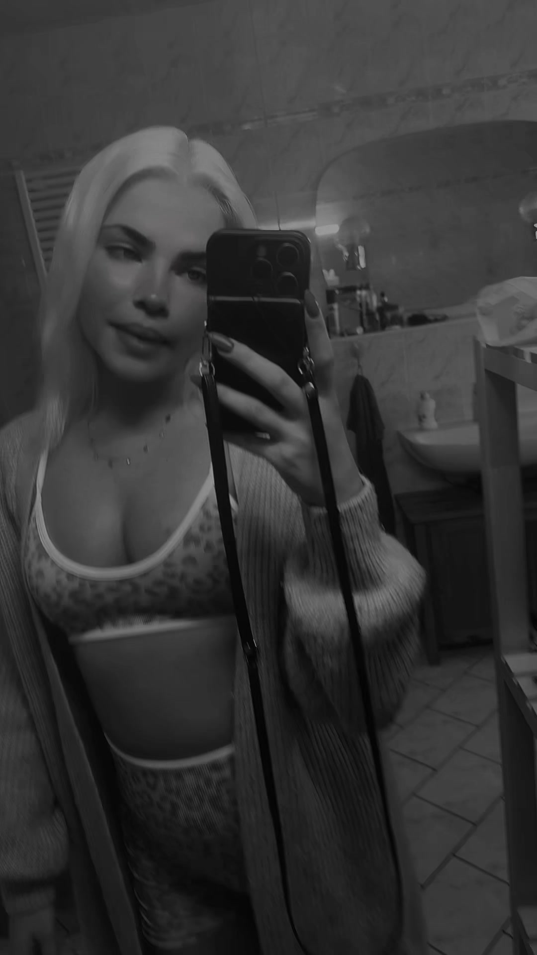 @michelle_charleen