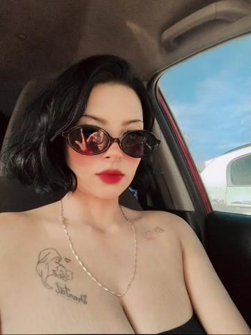 @DiannaFtapiaa