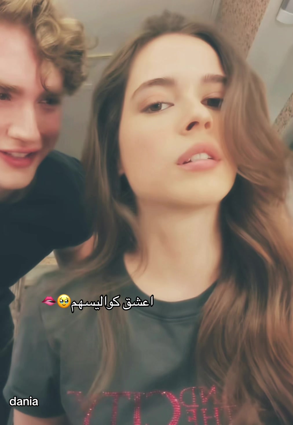 @دندون🩷🙈