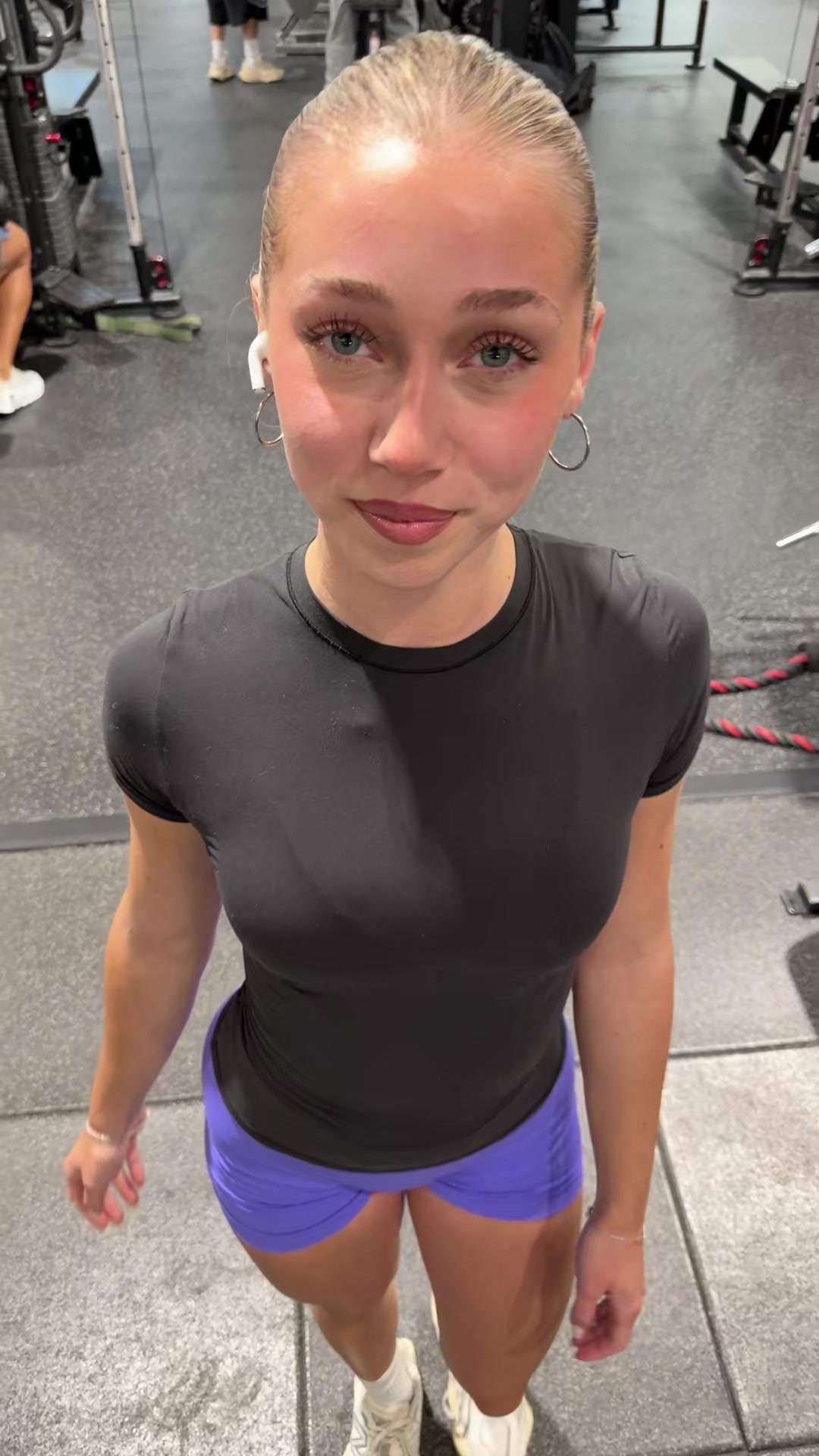 @barbellinaaaa
