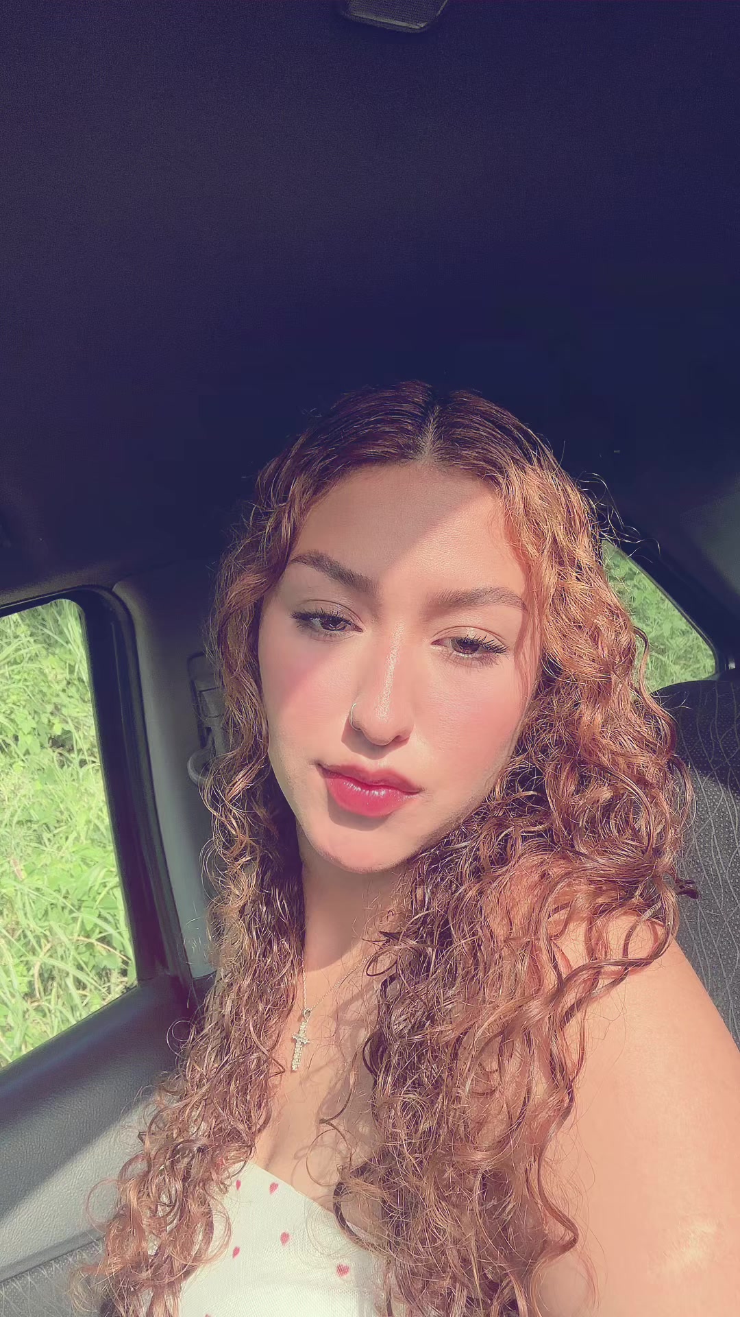 @M❣️