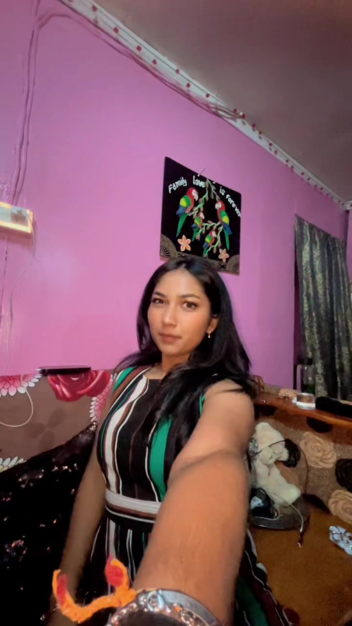 @Avishna