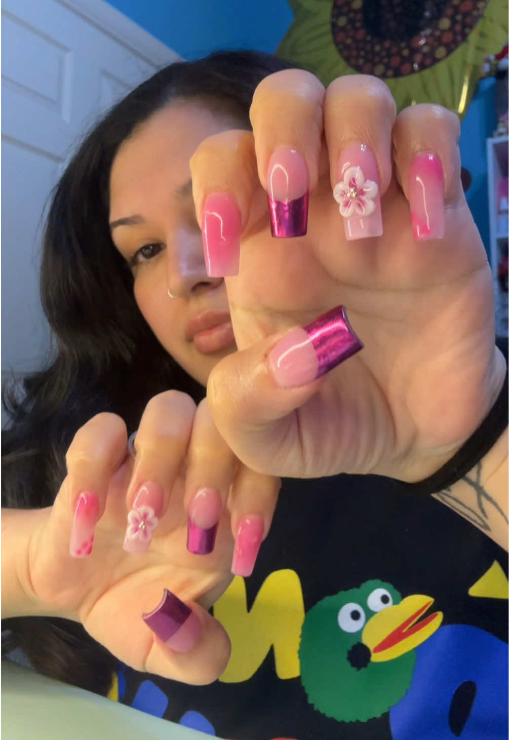 @angela メ𝟶