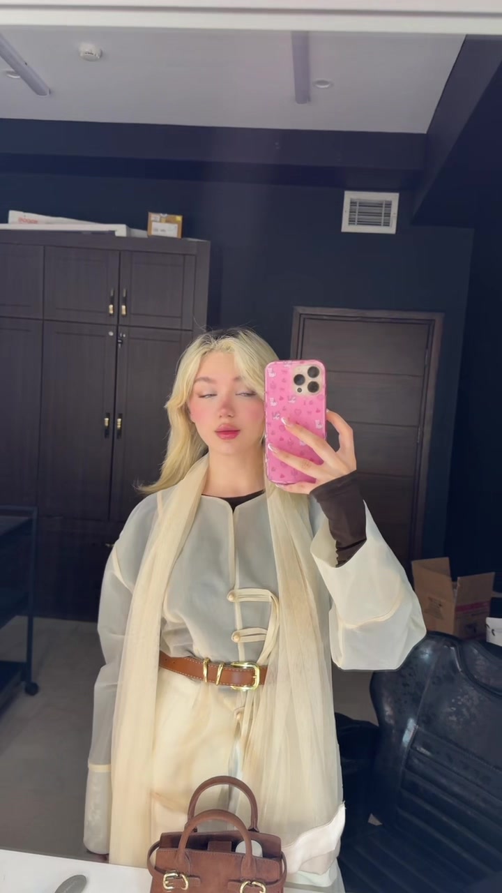 @maemohamadi