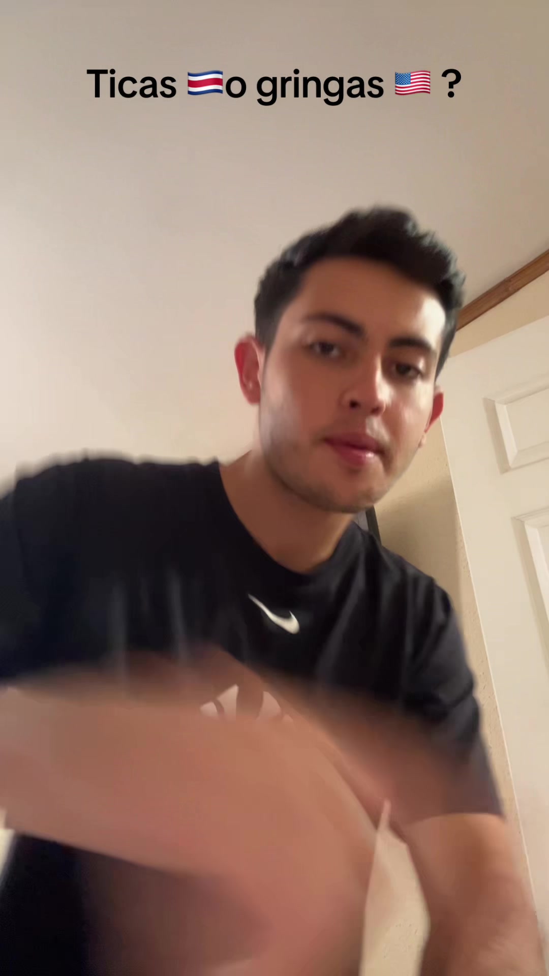 @Vibez