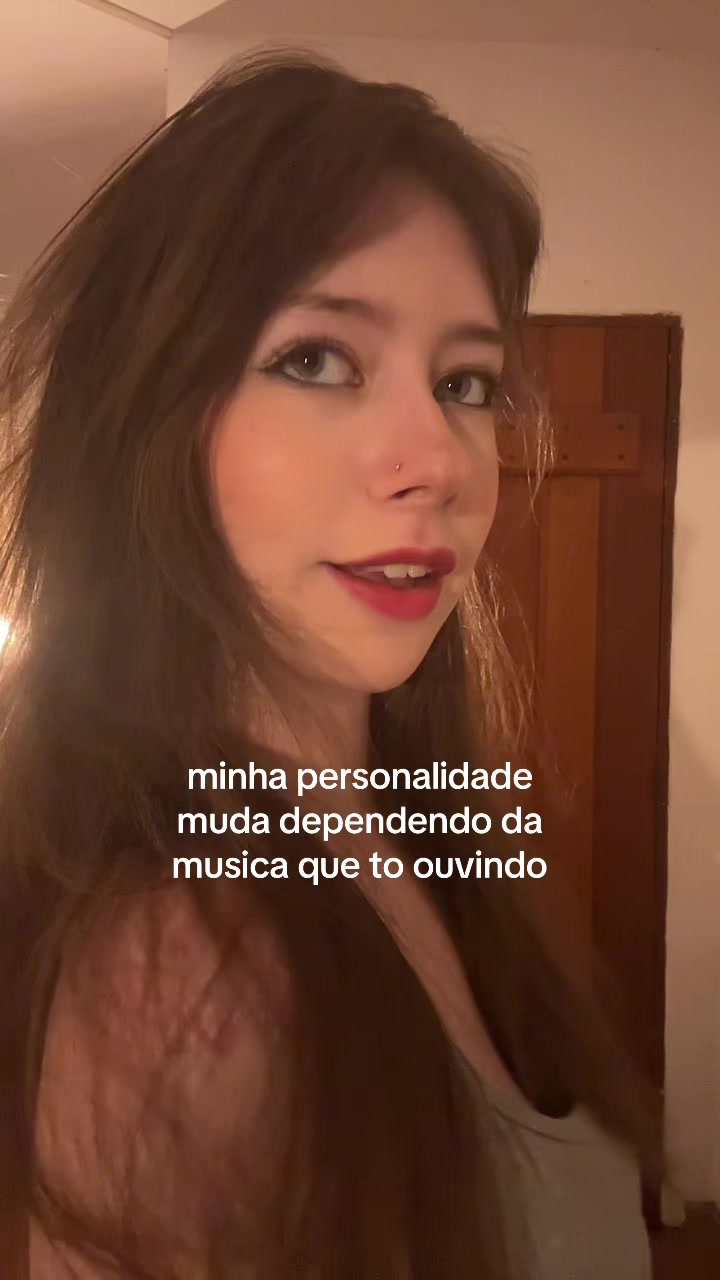 @manuzinha
