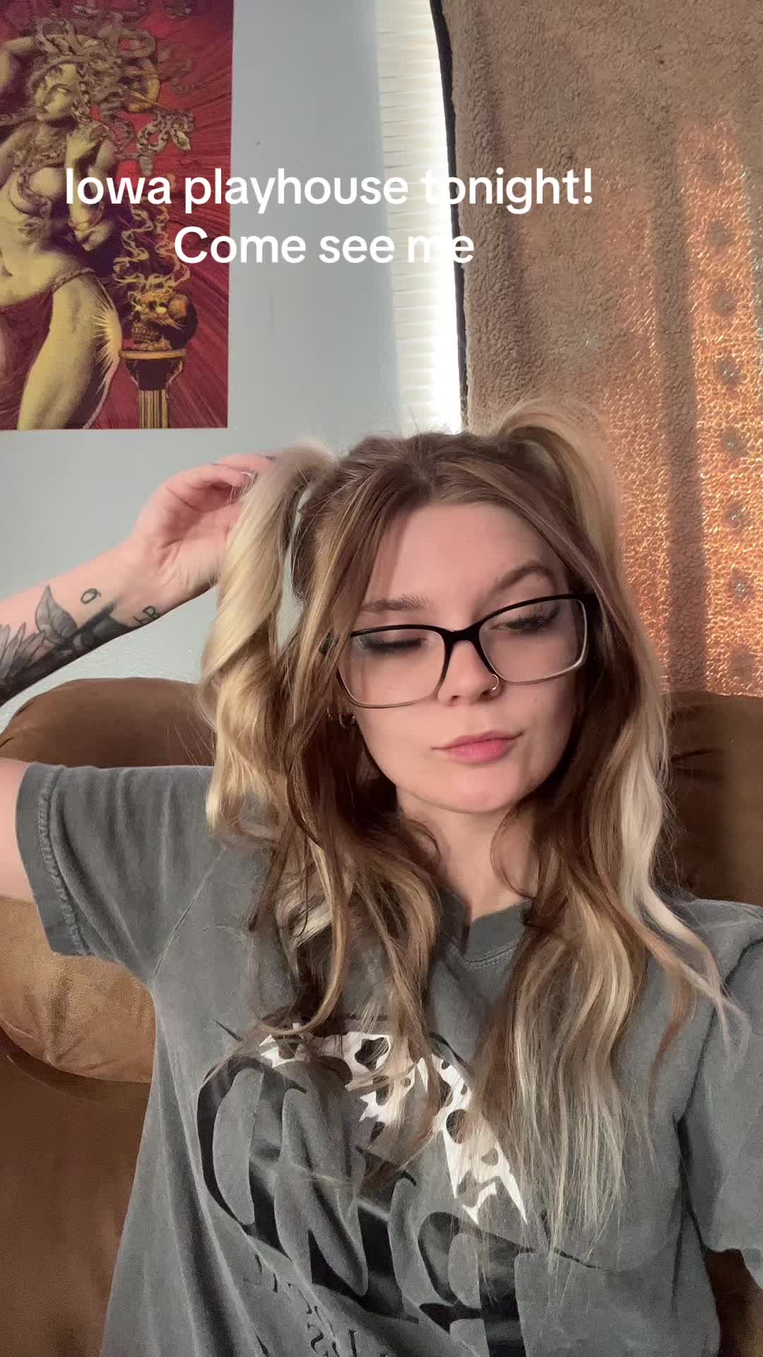 @Brianna (BabyB)