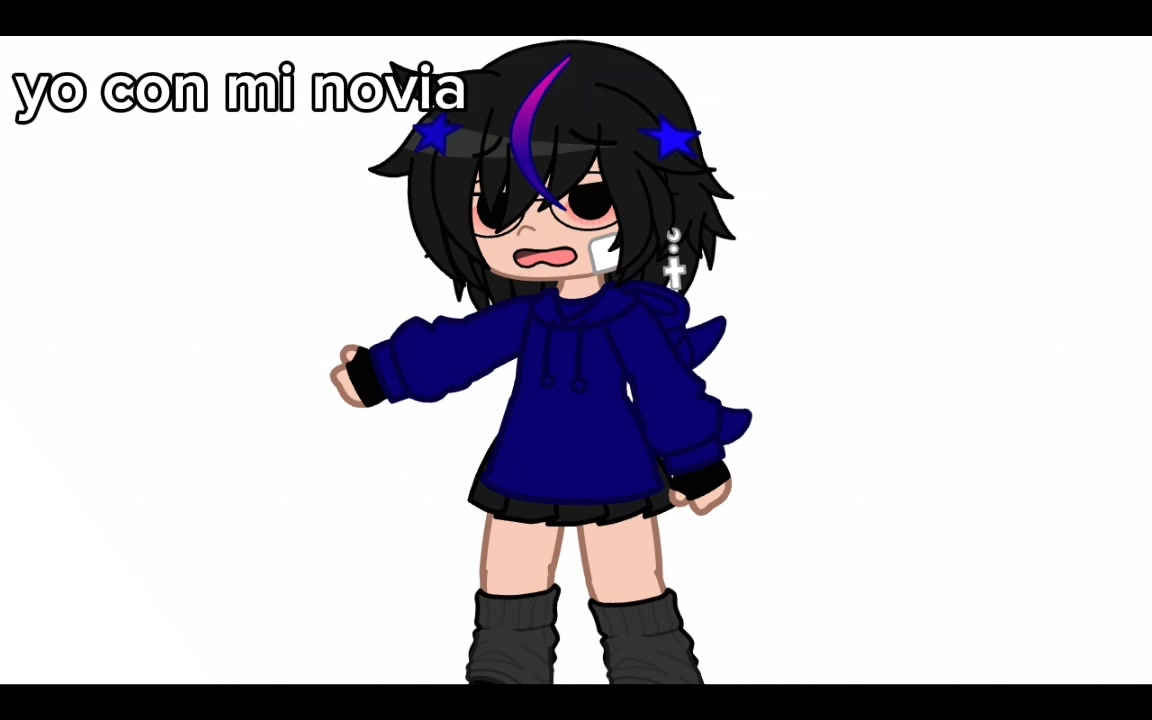 @☆💤NOAH💤☆