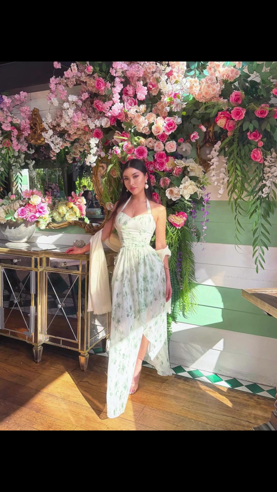 @marlenelopezoro