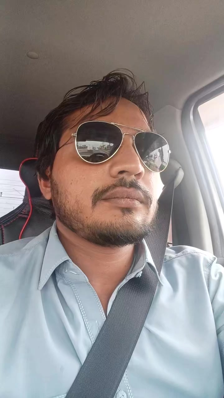 @XcHafeez Ur Rehman&hearts;️
