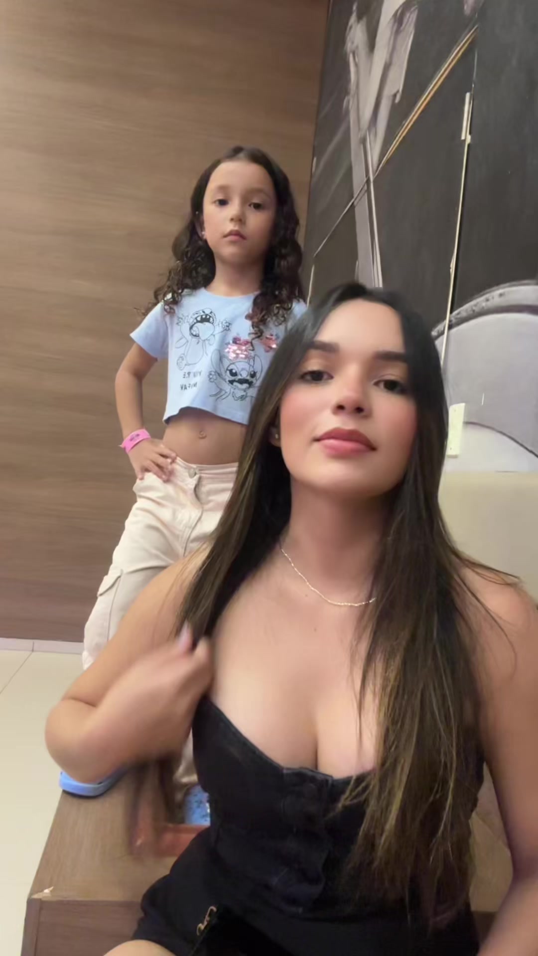 @bruuna✨
