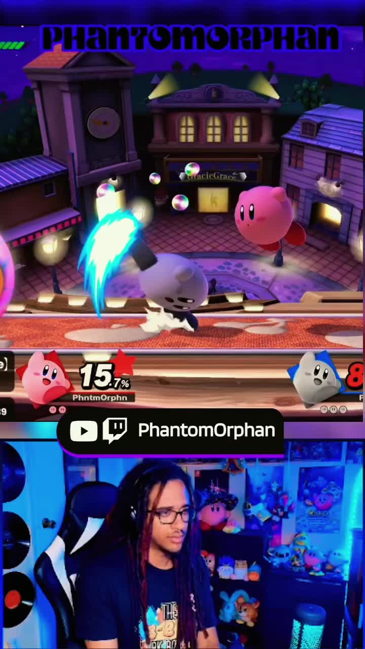 @PhantomOrphan