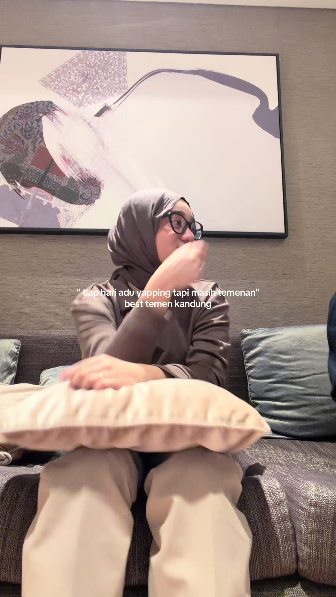 @Nabila Taqiyyah