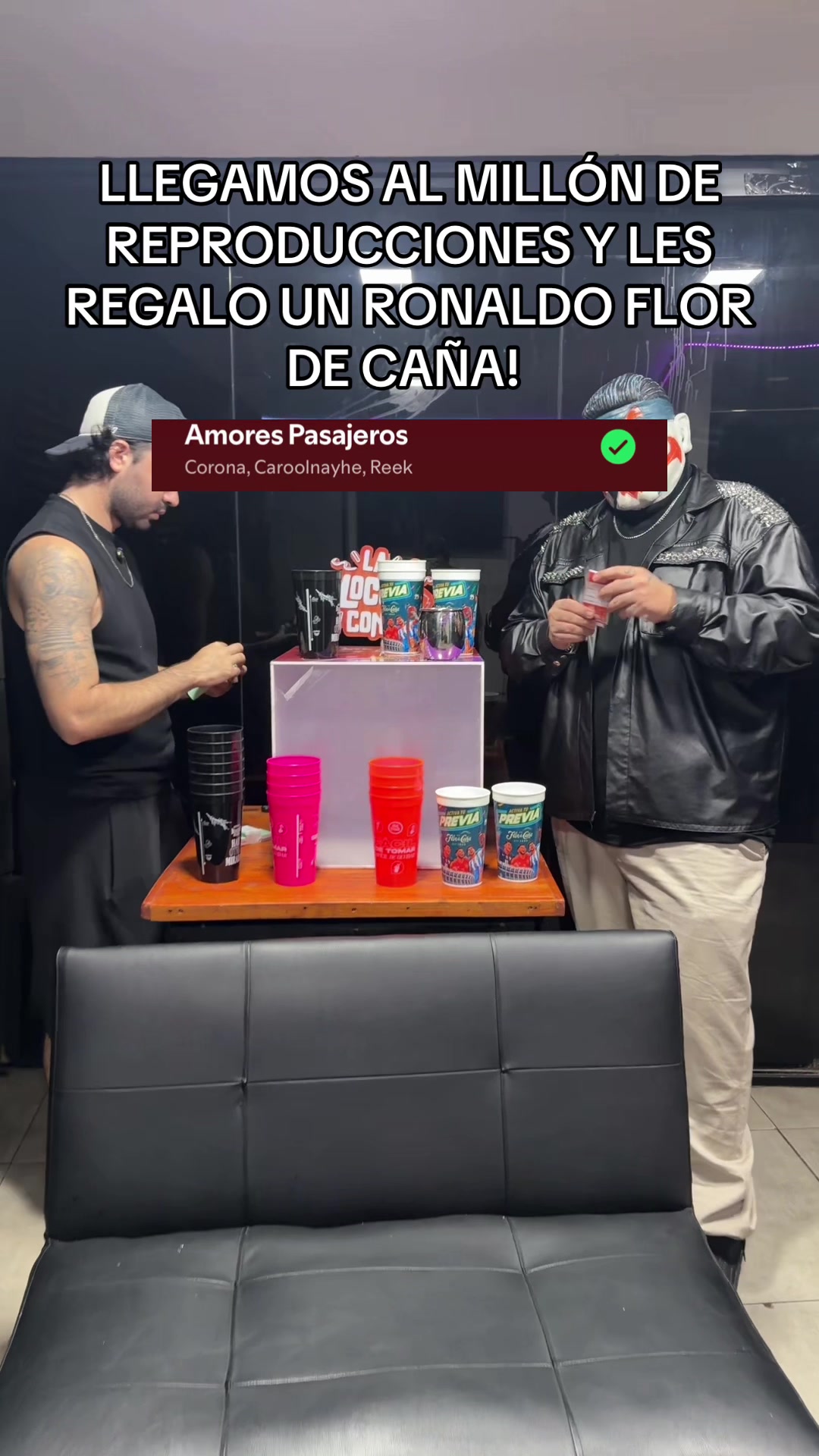 @DjReek