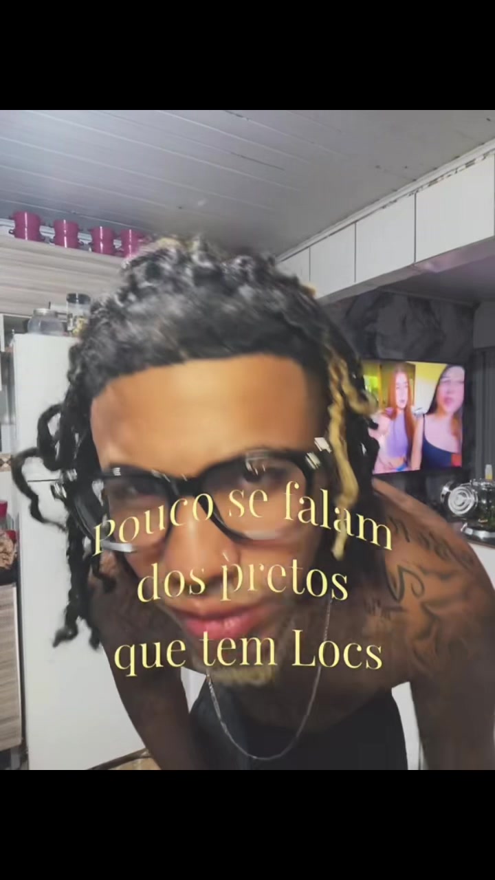 @VAVA