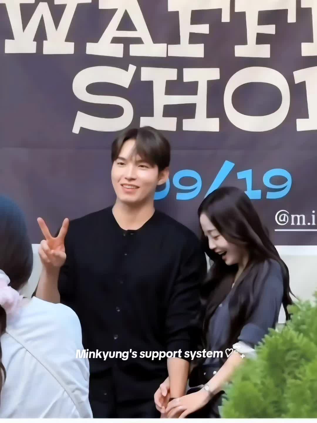 @sunnyโห๐พห