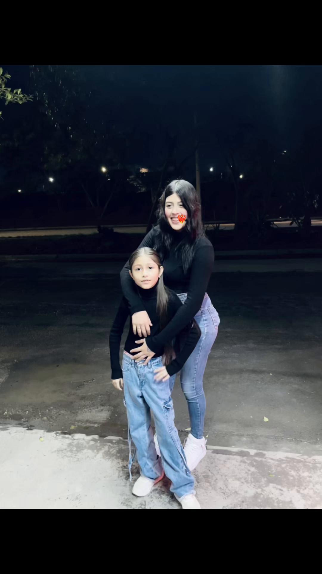 @️La BrAtZz😘