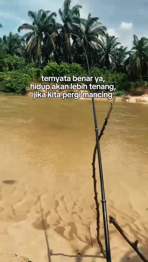 @Egi ali ma'ruf