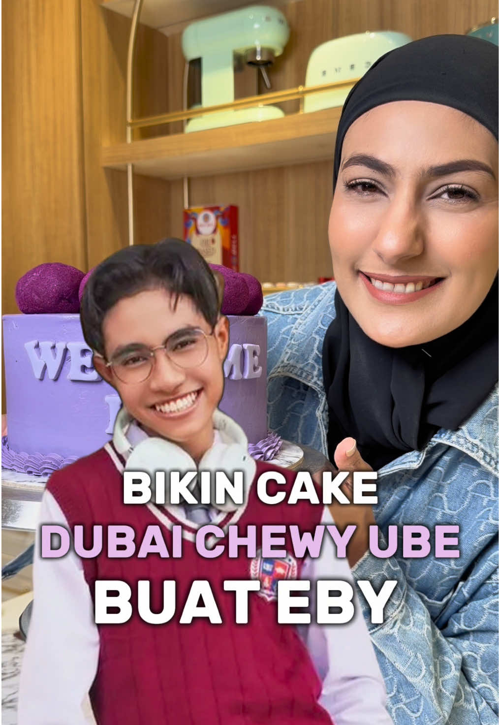 @Alabisyir