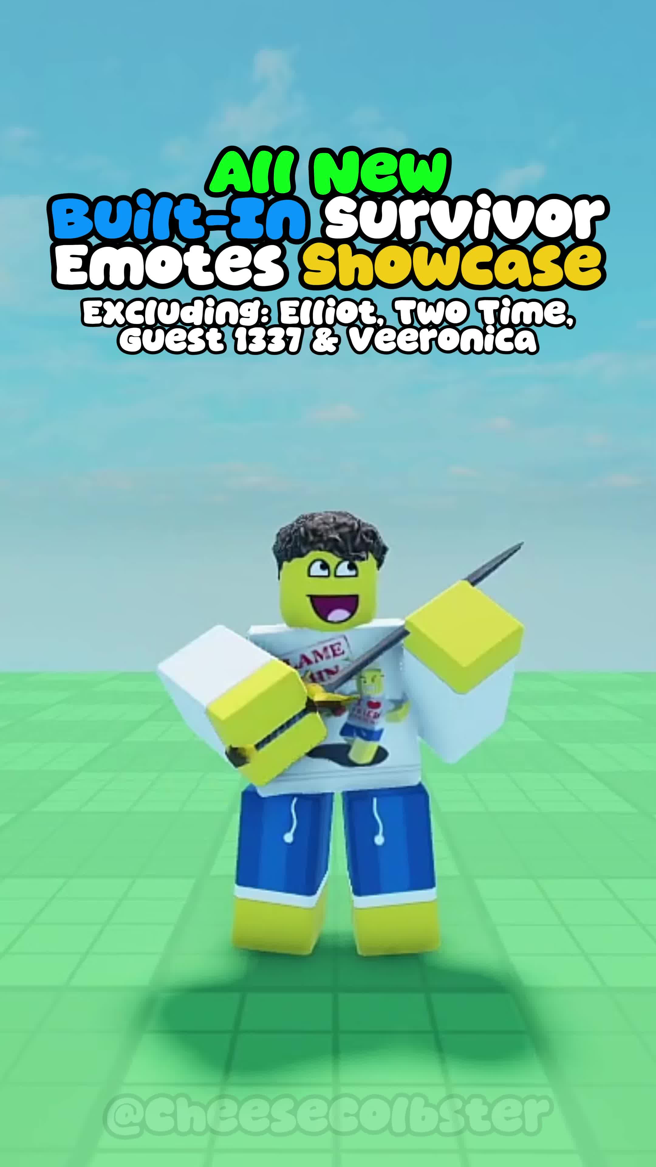 @CheeseColbster