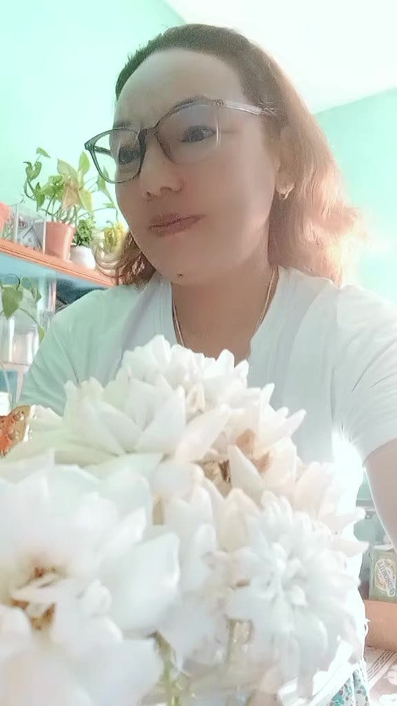 @kalimaya_, Tamang