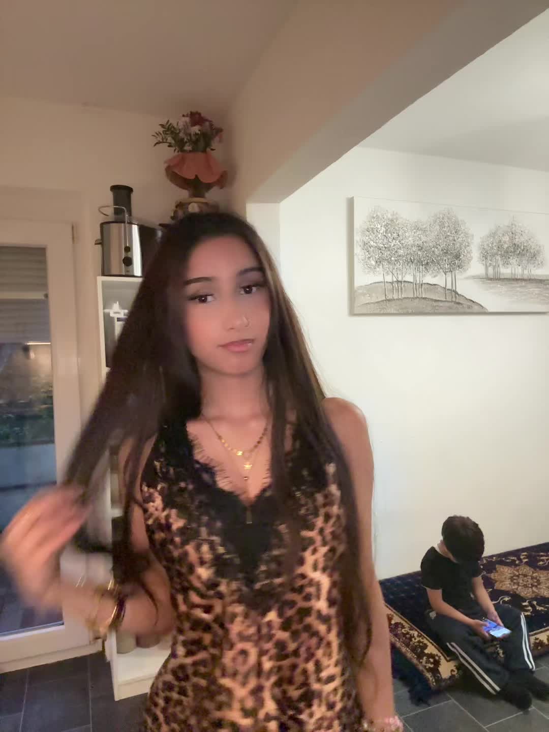 @🇦🇫