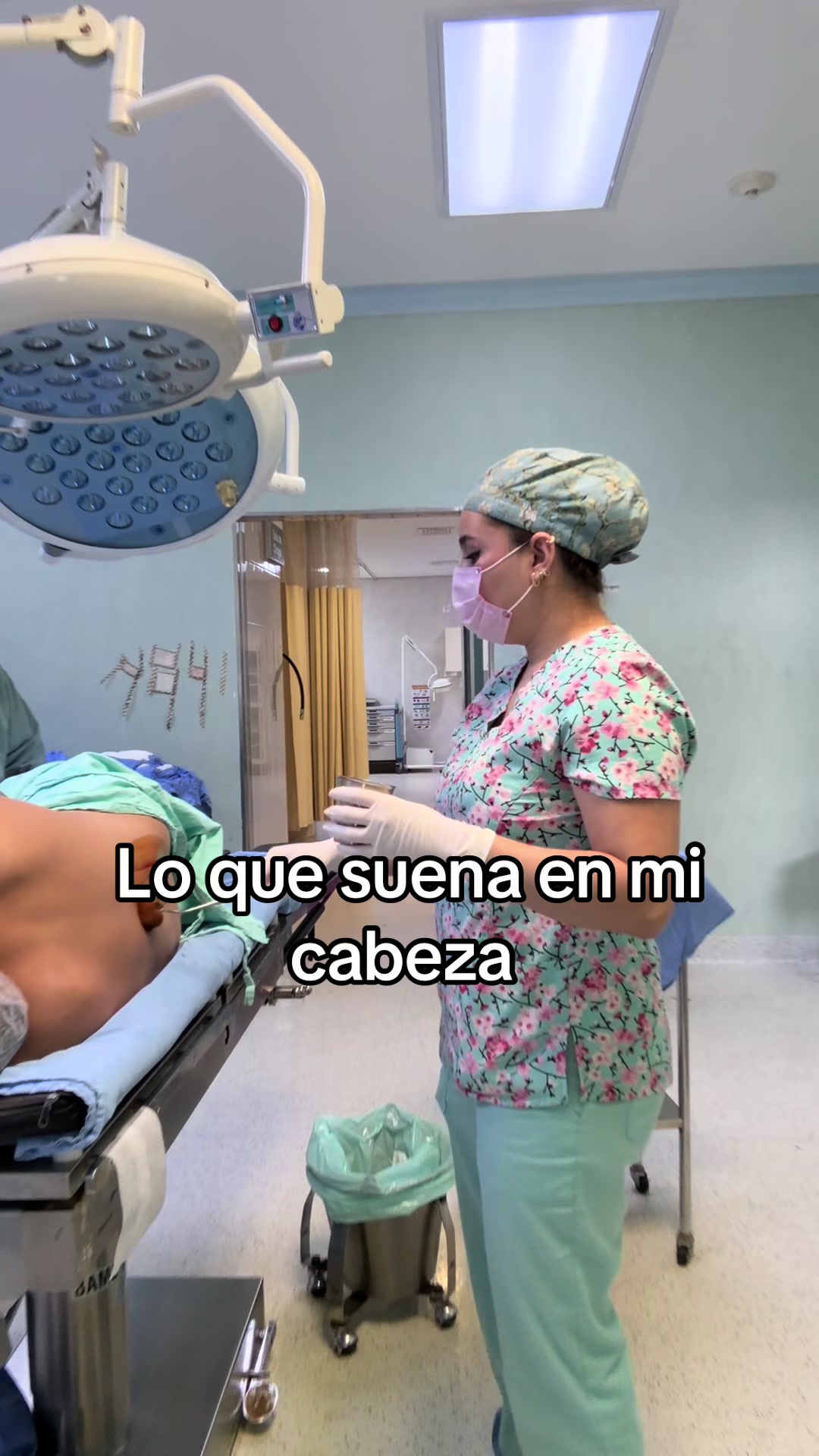 @pov.marecita