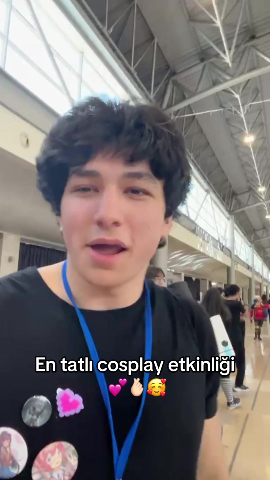 @yakotibet