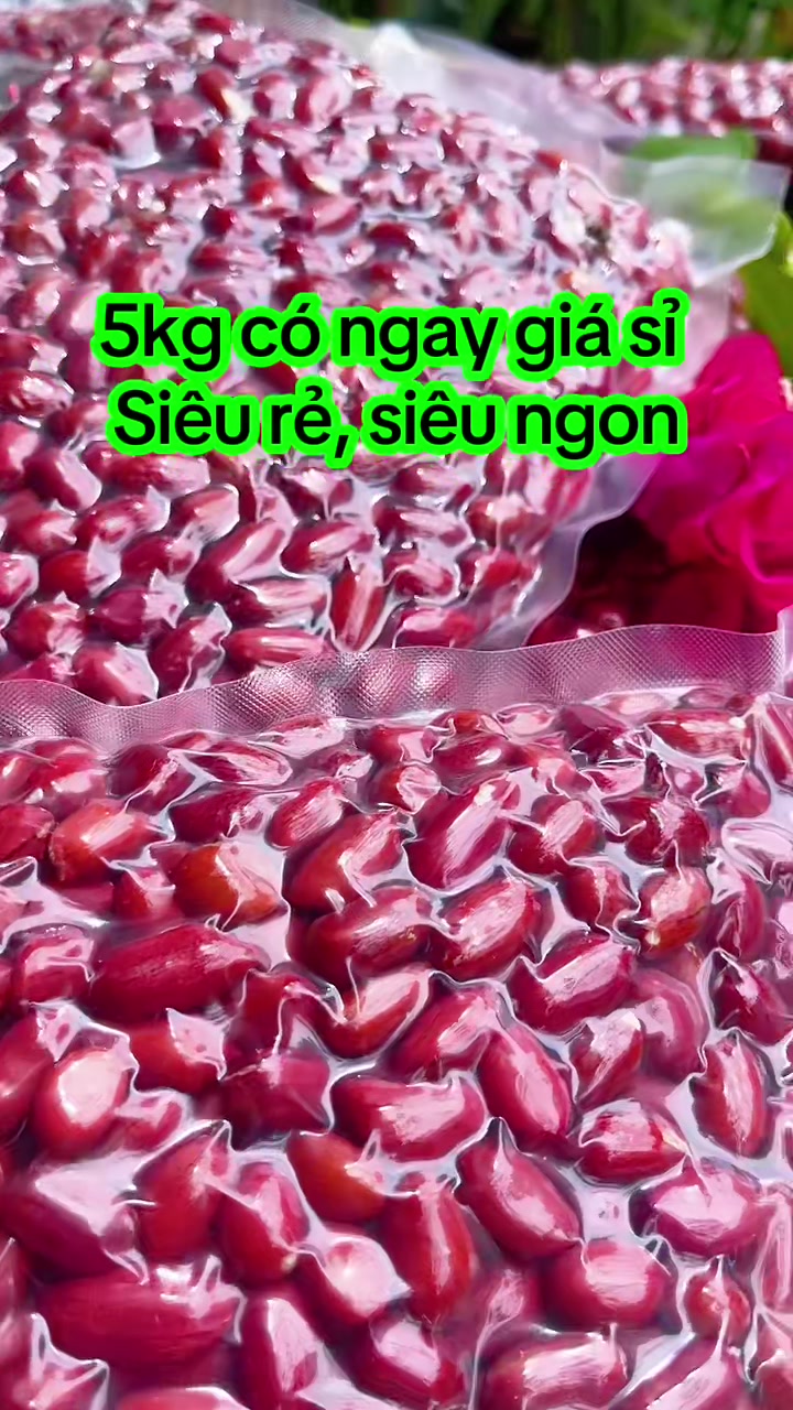 @nguyentuyet_79