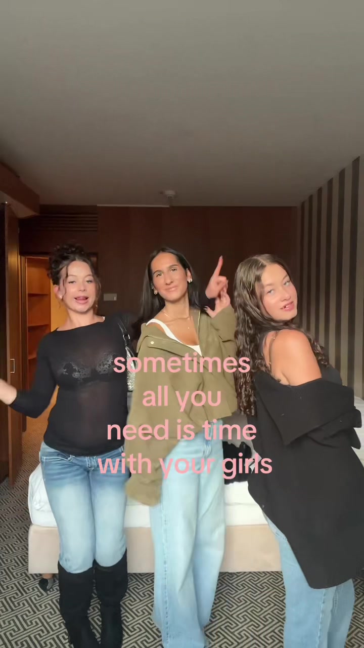 @gizemvesinem