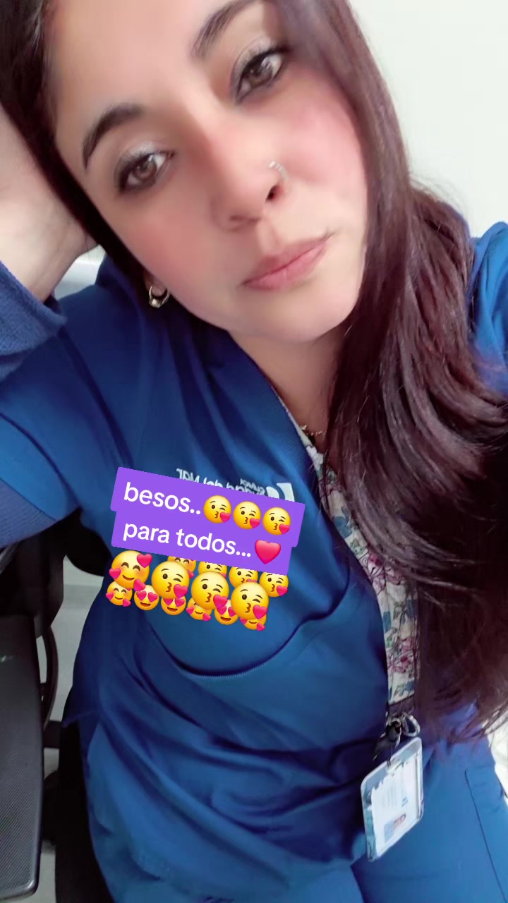 @marisolcita❤️😍🥰