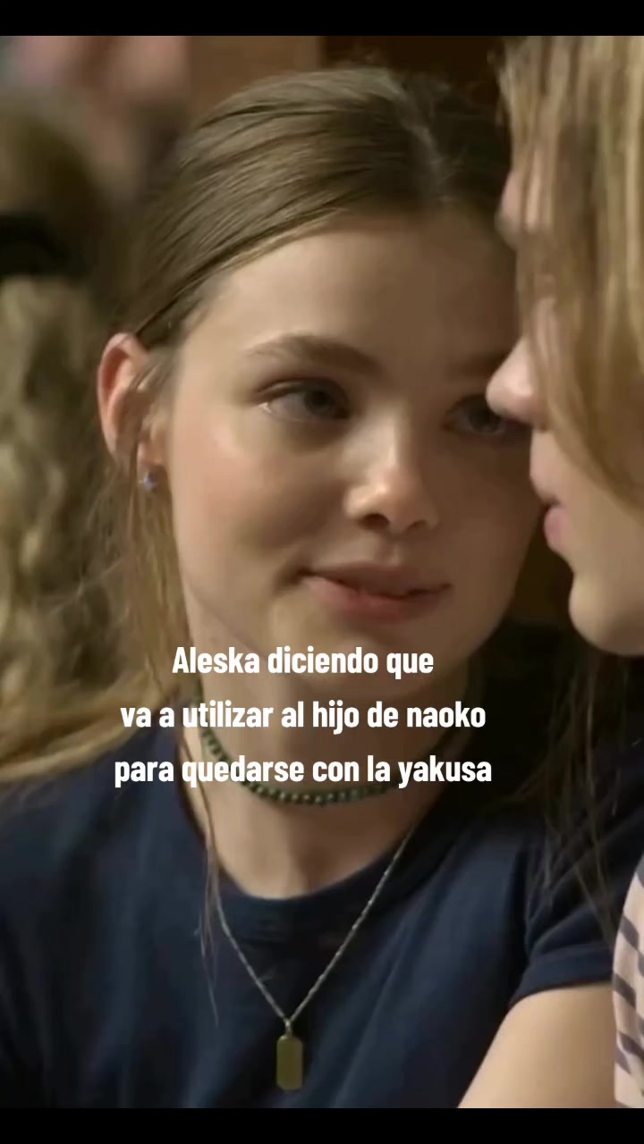 @DINASTÍA ROMANOV