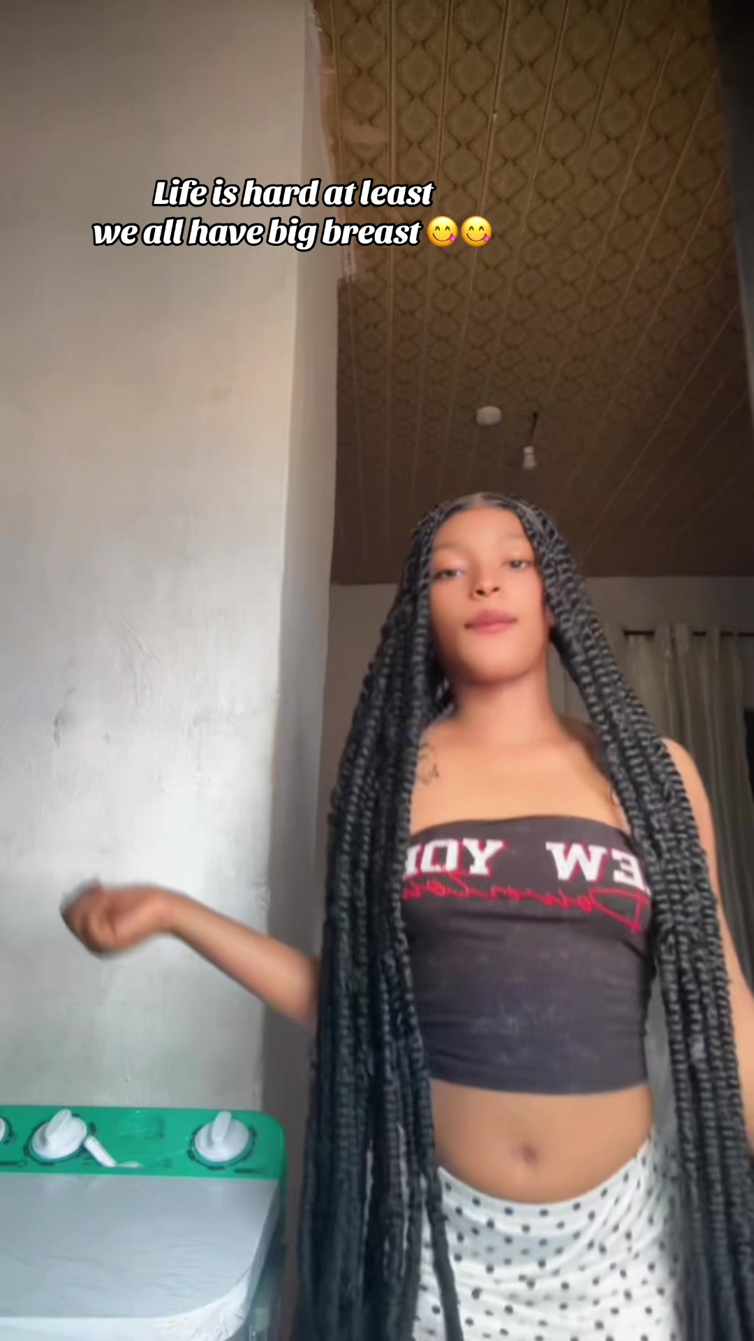@Phayvor