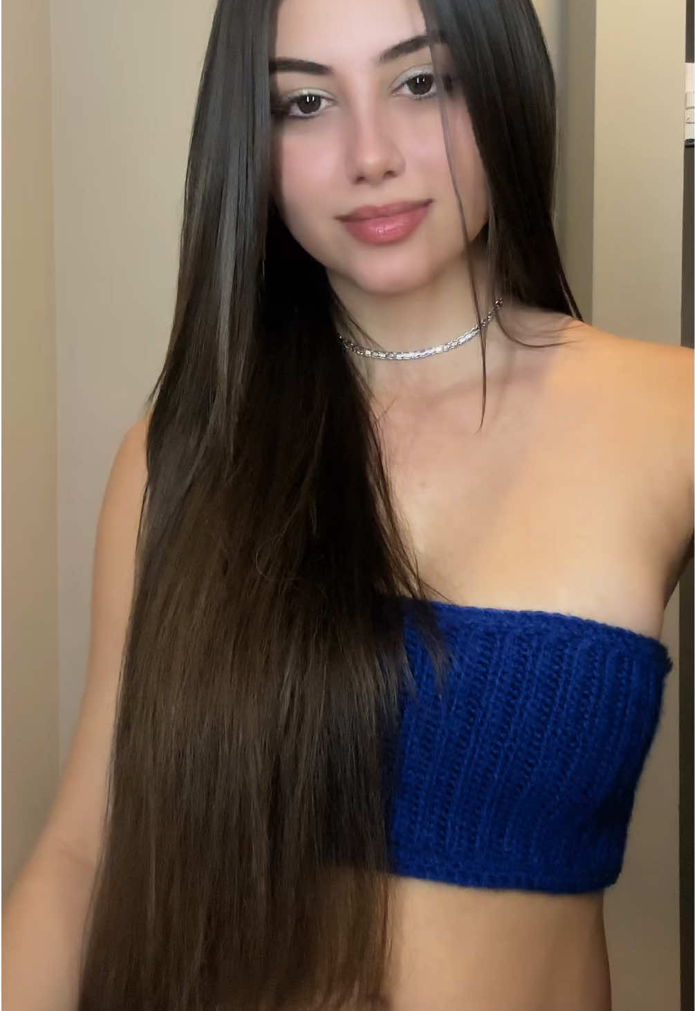 @Lara ❄️🥷