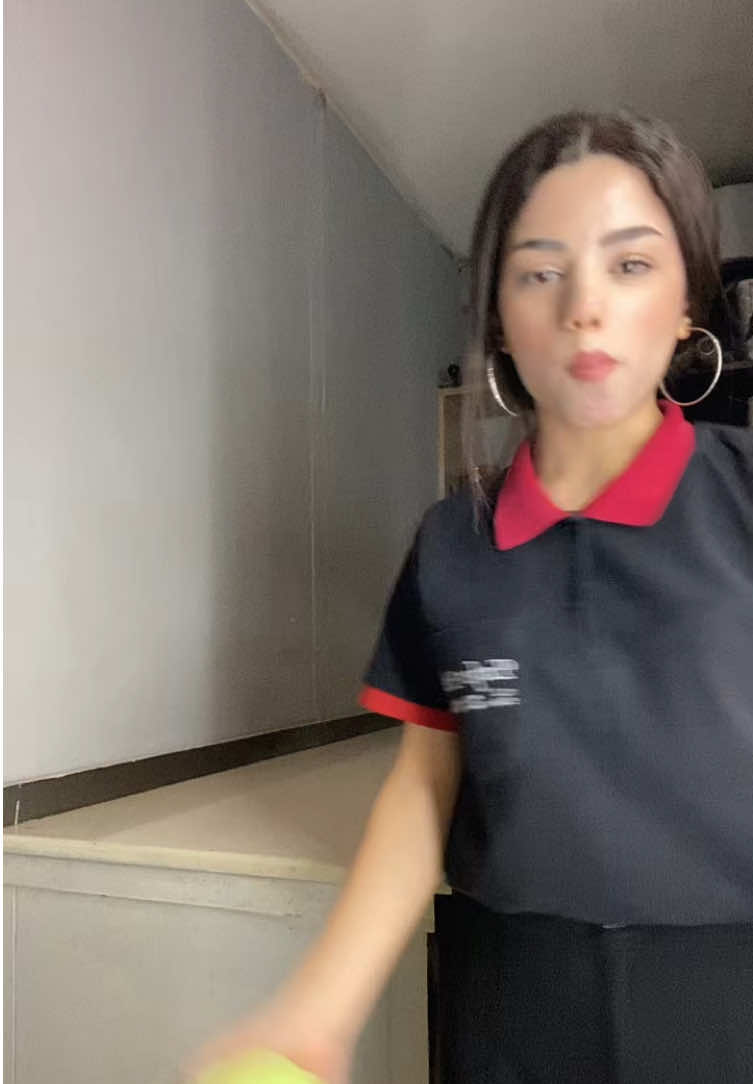 @Esmer kızz