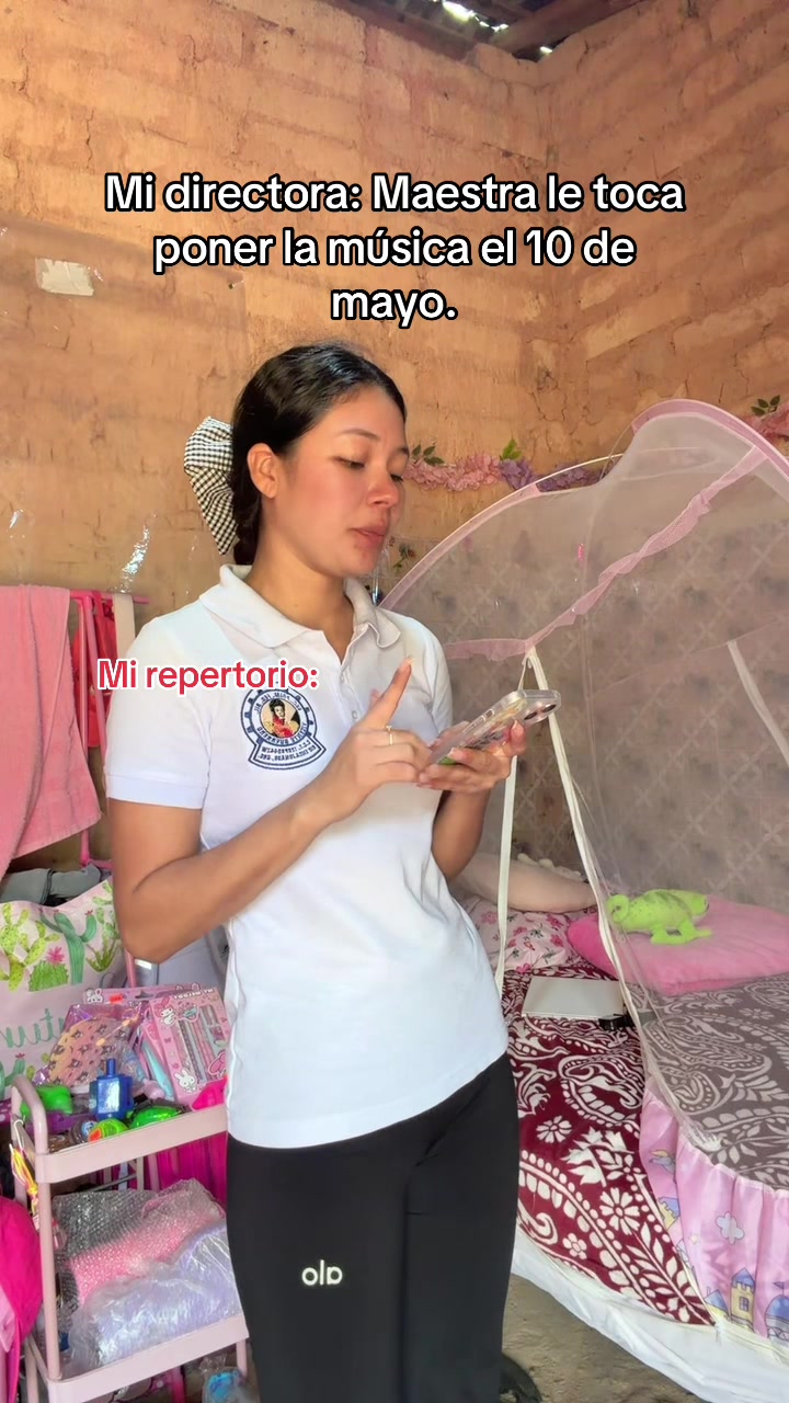 @La profe Hada🧚🏻&zwj;♀️🩷