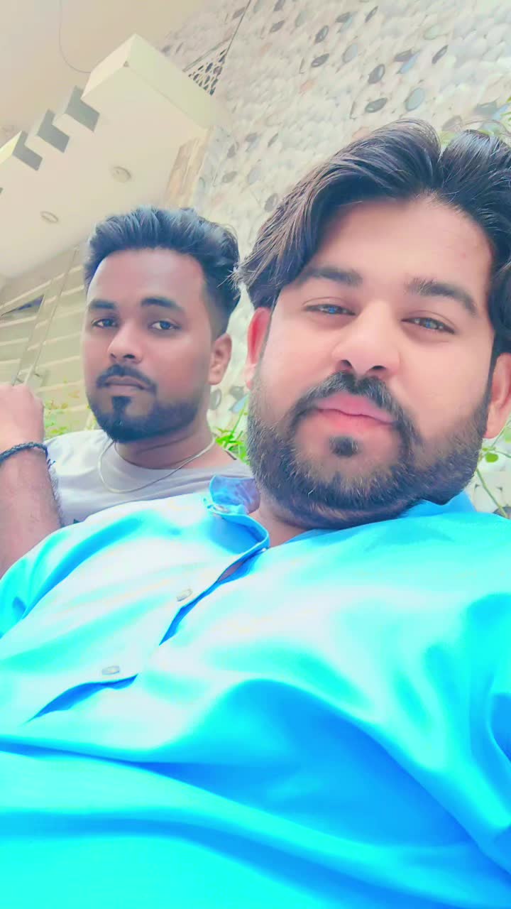 @Nasir Ali
