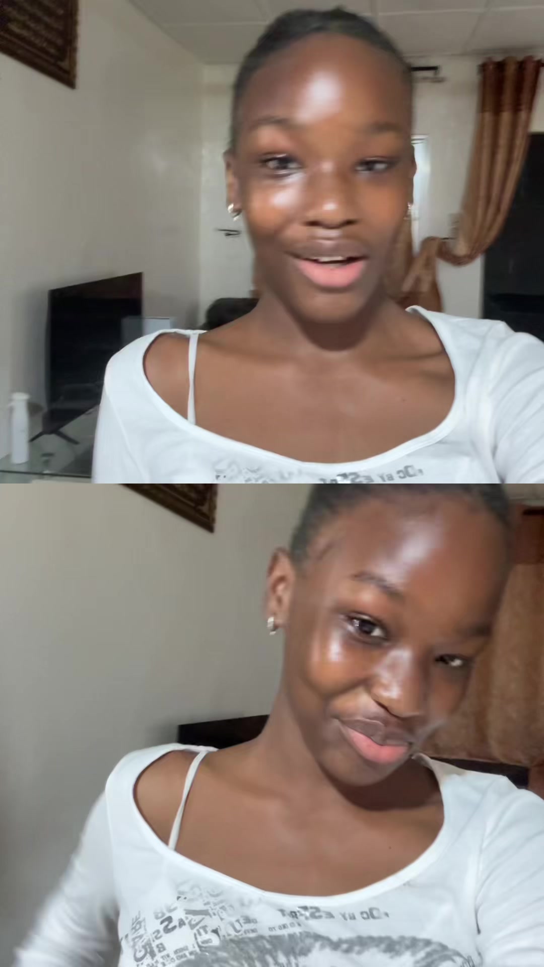 @𝓗𝓪𝔀𝓪 🫦