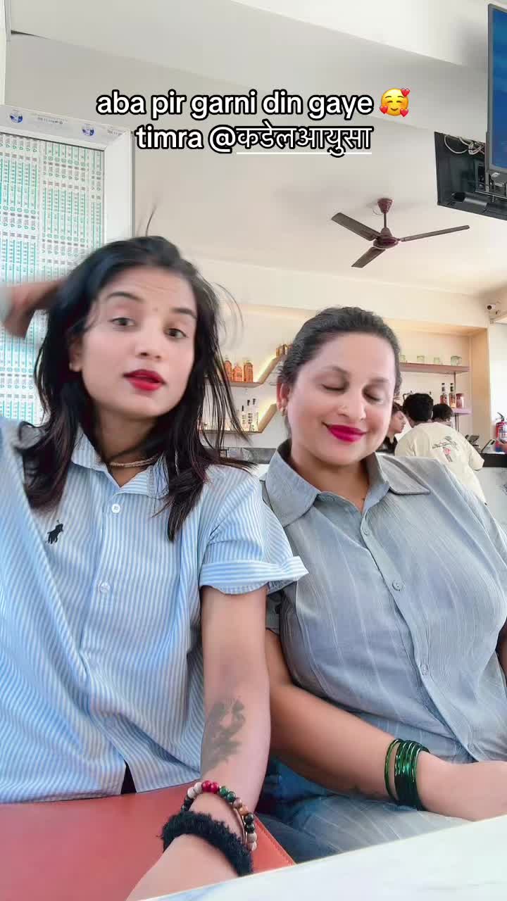 @Miss Poem🕊️